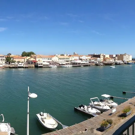 La Tamarissiere